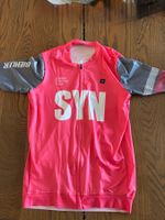 Brand new Ali Express « syn » trikot/maillot